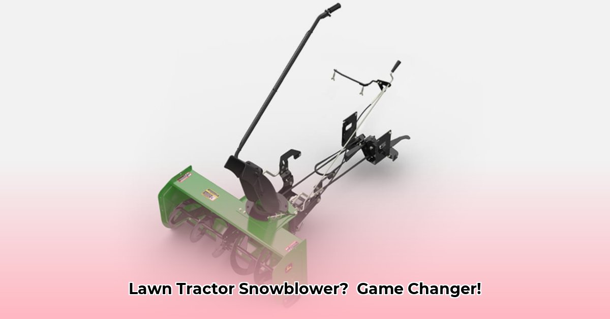 lawn-tractor-snowblower-attachment